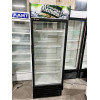 Холодильный шкаф Klimasan SC 600 STD, б/у